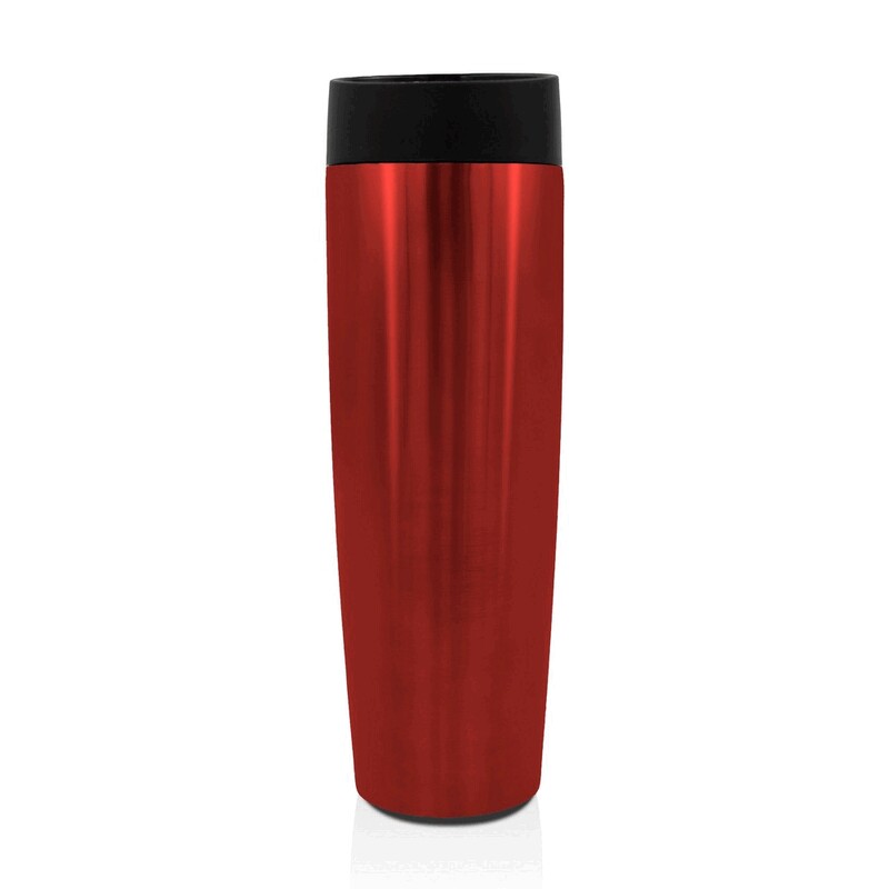Thermobecher 500 ml Air Gifts | Elizabeth-6
