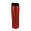 Thermobecher 500 ml Air Gifts | Elizabeth-7