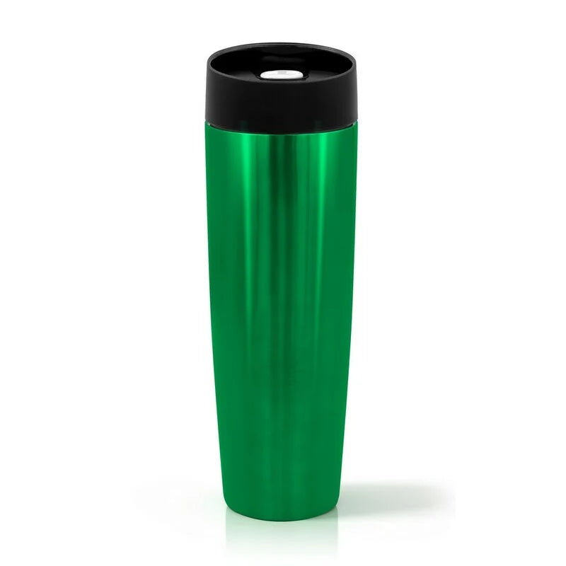 Thermobecher 500 ml Air Gifts | Elizabeth-11