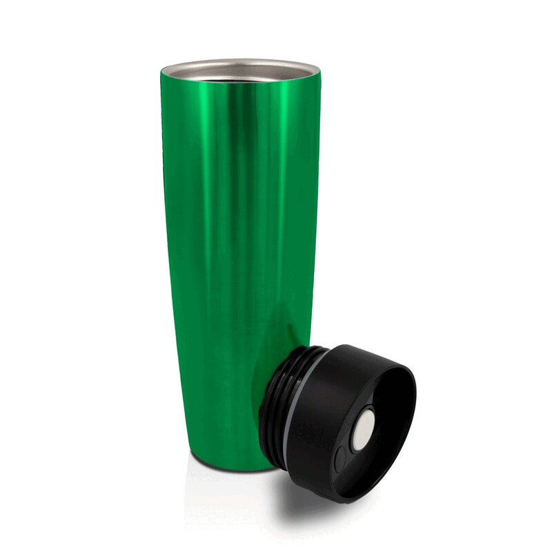 Thermobecher 500 ml Air Gifts | Elizabeth-9