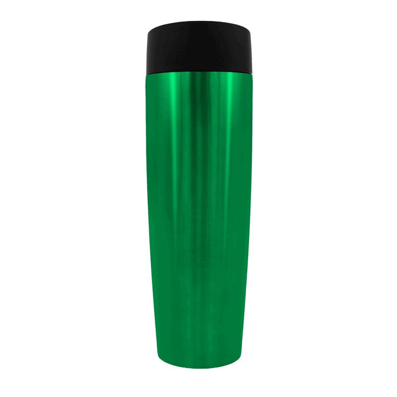 Thermobecher 500 ml Air Gifts | Elizabeth-12