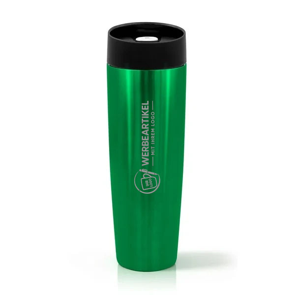 Thermobecher 500 ml Air Gifts | Elizabeth-zoom-