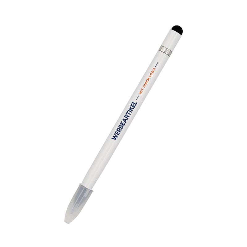"Ewiger" Bleistift, Touchpen | Valtor-zoom-