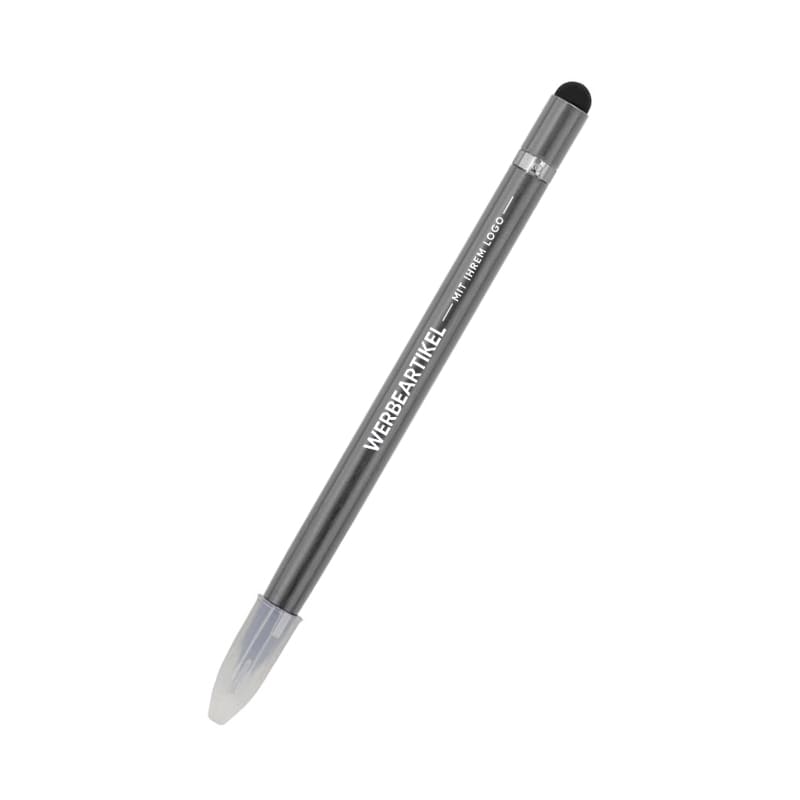 "Ewiger" Bleistift, Touchpen | Valtor-zoom-