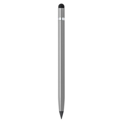 "Ewiger" Bleistift, Touchpen | Evald-5