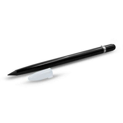 "Ewiger" Bleistift, Touchpen | Evald-zoom-