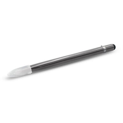 "Ewiger" Bleistift, Touchpen | Evald-zoom-