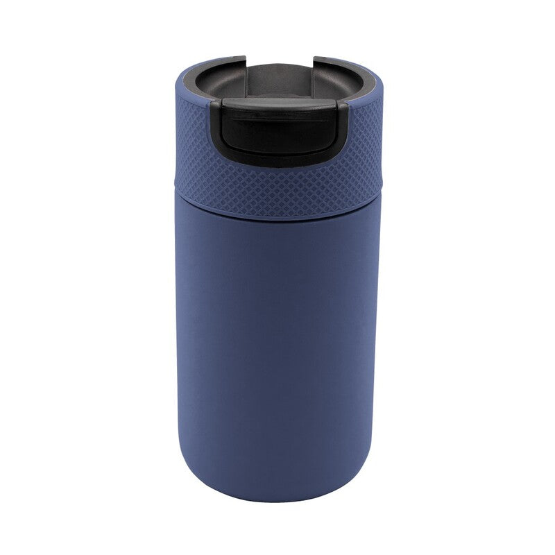 Thermobecher 400 ml Air Gifts | Raylee-47