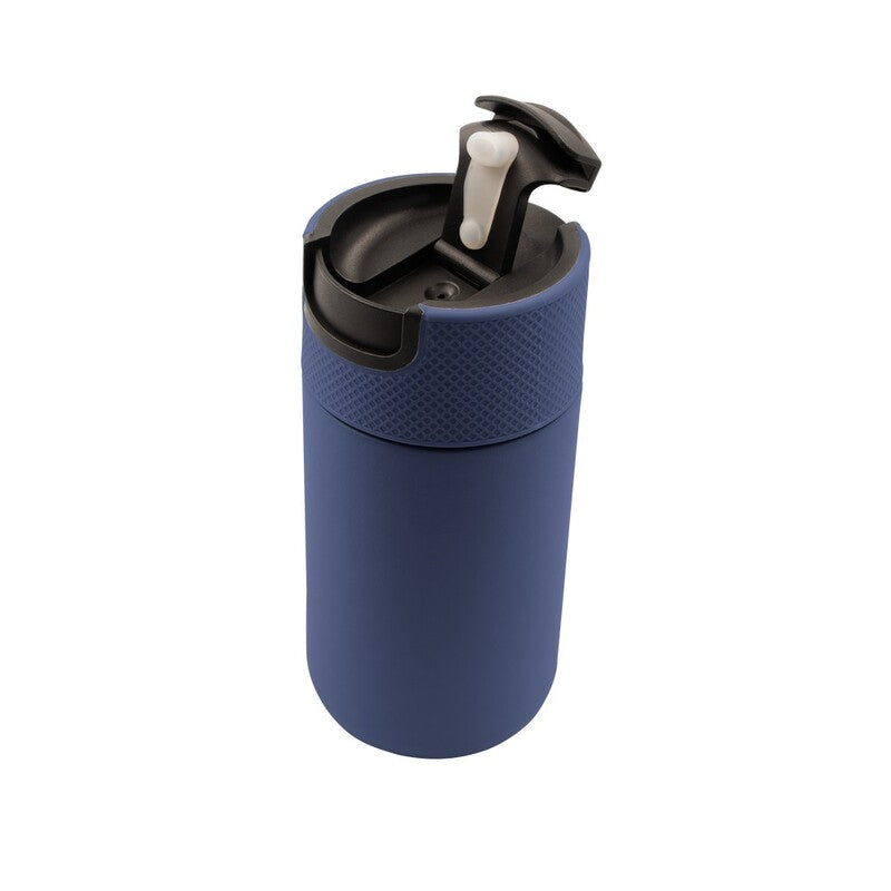 Thermobecher 400 ml Air Gifts | Raylee-50