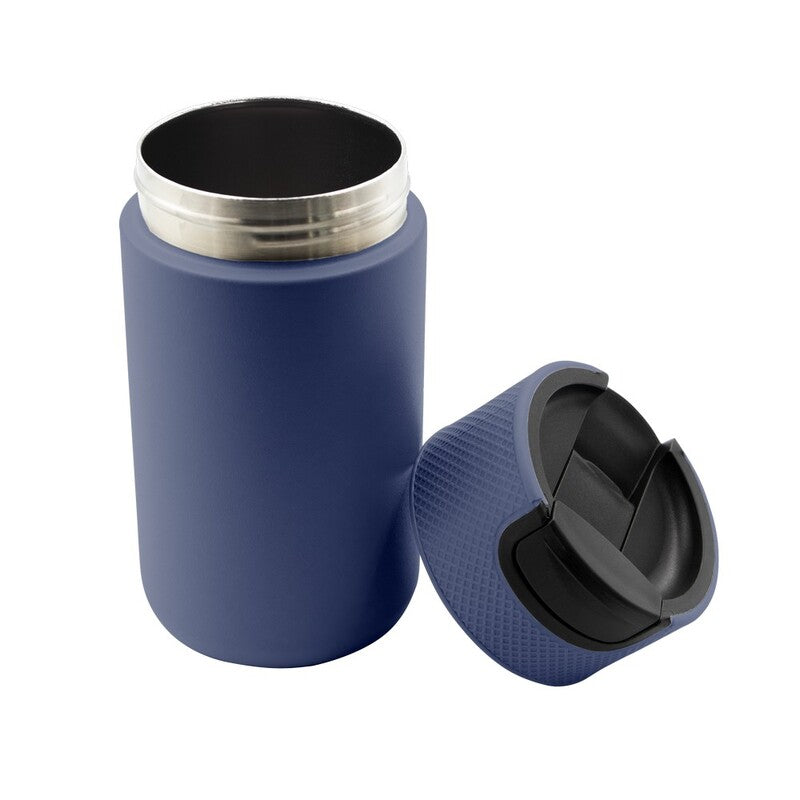Thermobecher 400 ml Air Gifts | Raylee-48