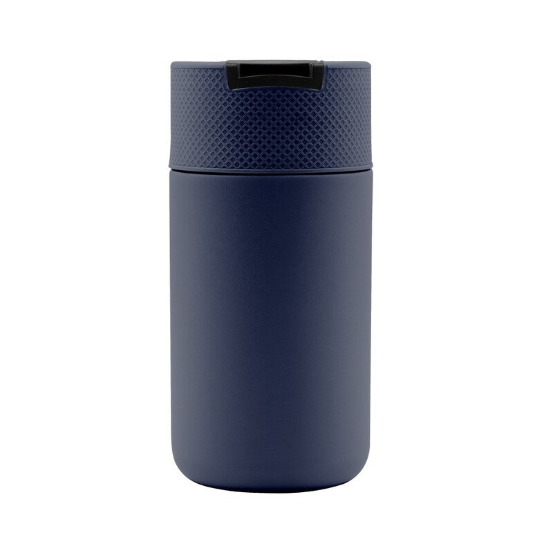 Thermobecher 400 ml Air Gifts | Raylee-49