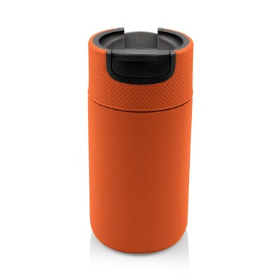 Thermobecher 400 ml Air Gifts | Raylee-zoom-
