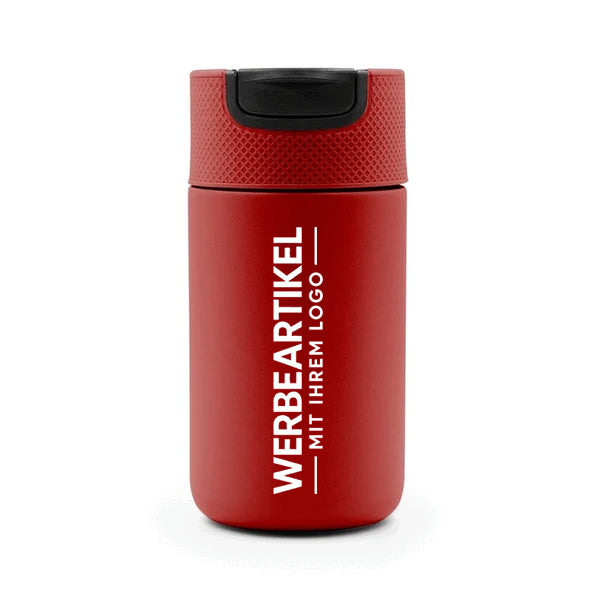 Thermobecher 400 ml Air Gifts | Raylee