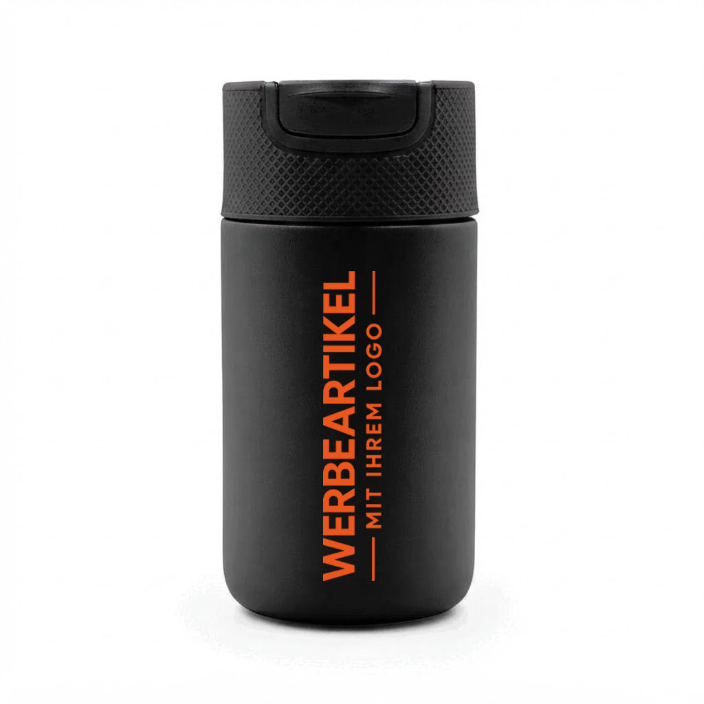 Thermobecher 400 ml Air Gifts | Raylee