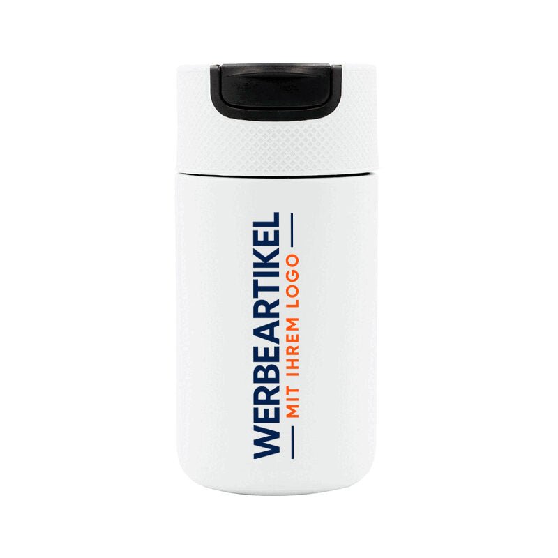 Thermobecher 400 ml Air Gifts | Raylee-zoom-