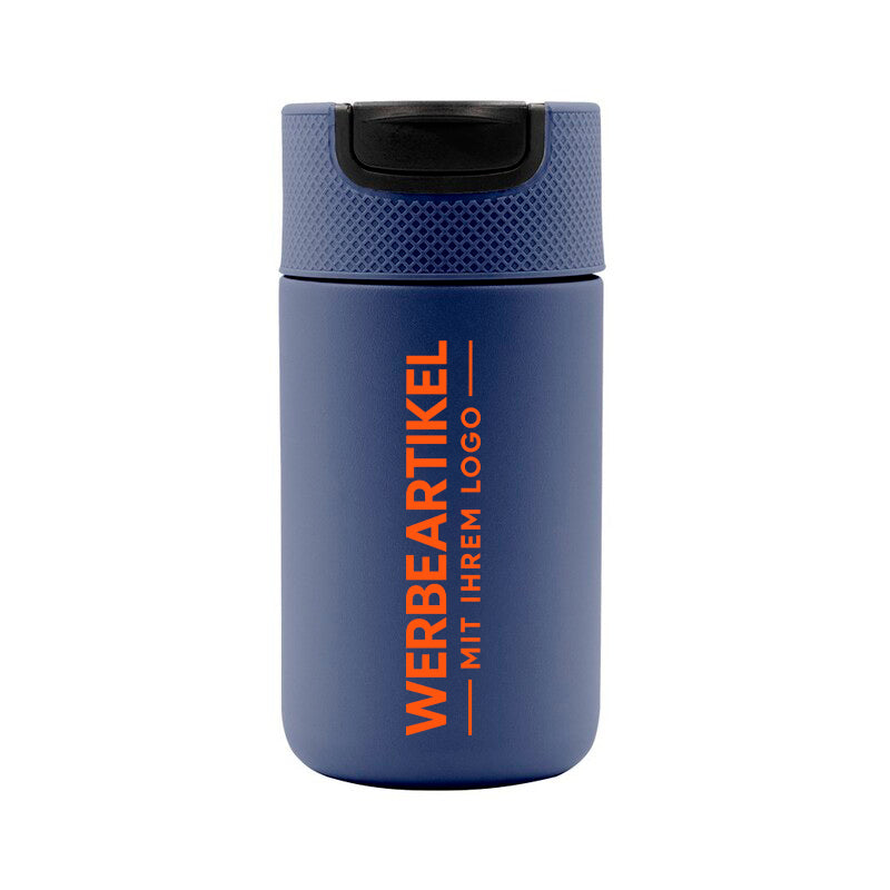 Thermobecher 400 ml Air Gifts | Raylee-46