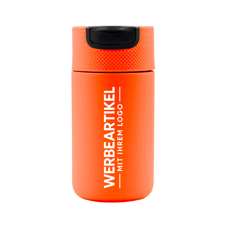 Thermobecher 400 ml Air Gifts | Raylee-22