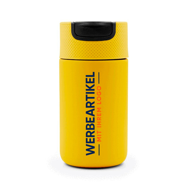 Thermobecher 400 ml Air Gifts | Raylee-zoom-