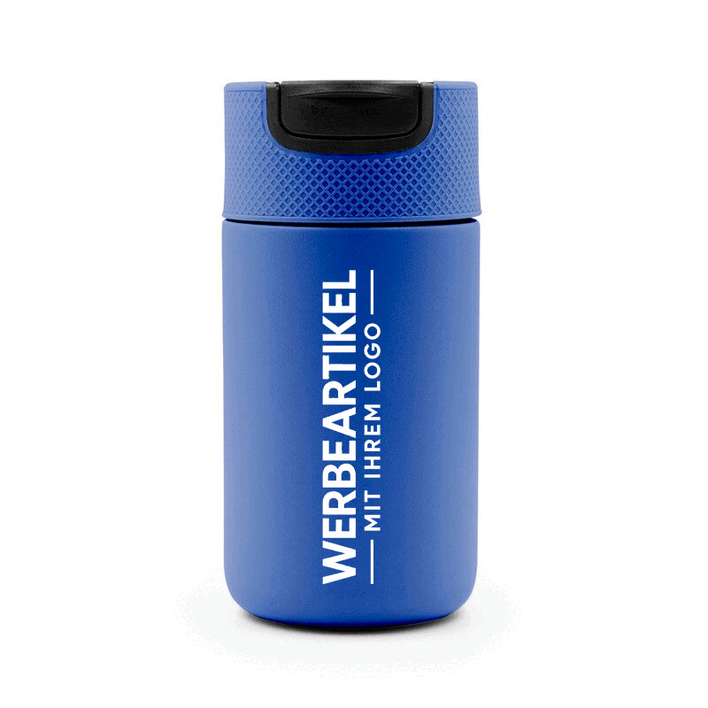 Thermobecher 400 ml Air Gifts | Raylee-zoom-