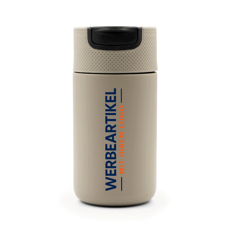 Thermobecher 400 ml Air Gifts | Raylee-zoom-
