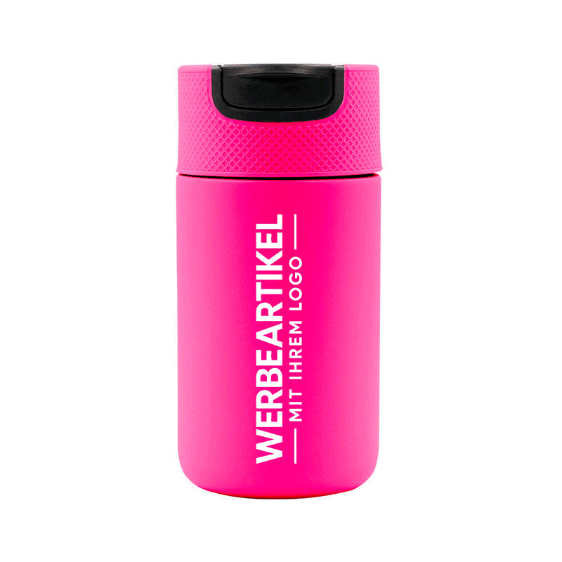 Thermobecher 400 ml Air Gifts | Raylee-42