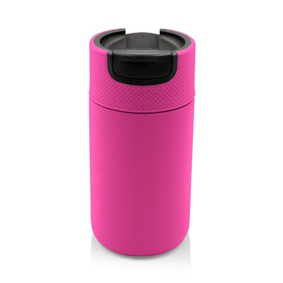 Thermobecher 400 ml Air Gifts | Raylee-zoom-
