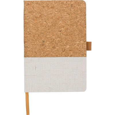 Notizbuch A5
