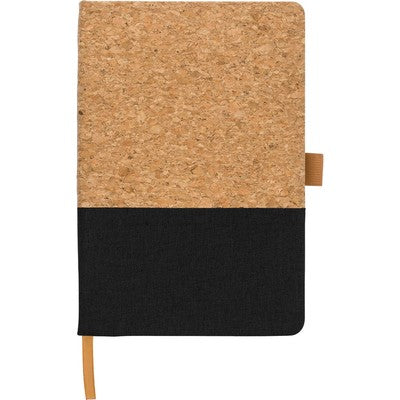 Notizbuch A5-zoom-2