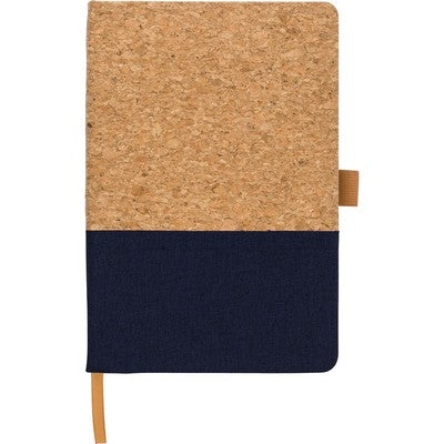 Notizbuch A5-3