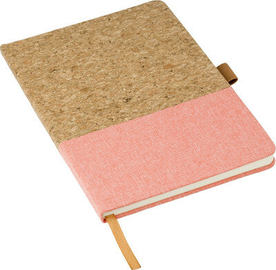 Notizbuch A5-zoom-6
