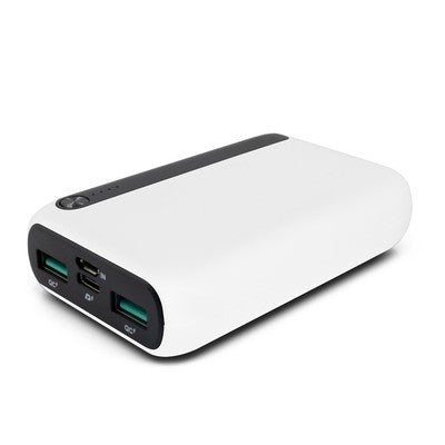 Powerbank 10000 mAh | Dashonte-zoom-