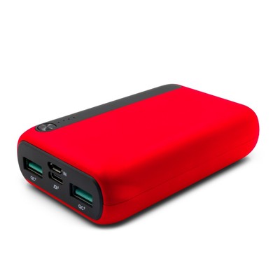 Powerbank 10000 mAh | Dashonte-2