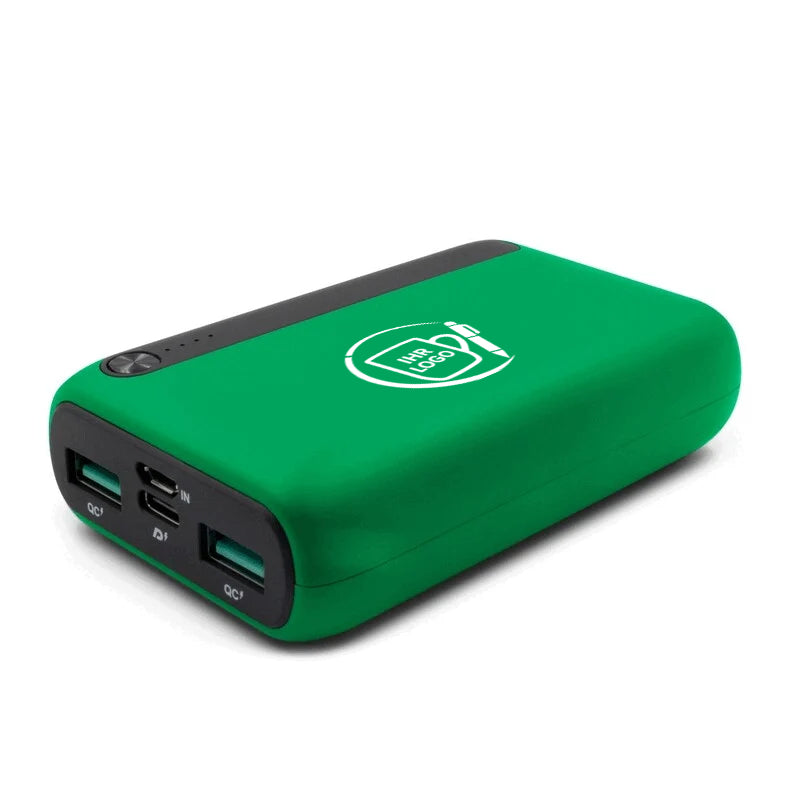 Powerbank 10.000 mAh | Dashonte-zoom-
