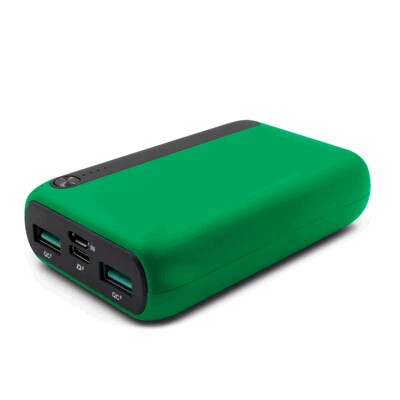 Powerbank 10000 mAh | Dashonte-zoom-3