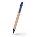 dunkelblau