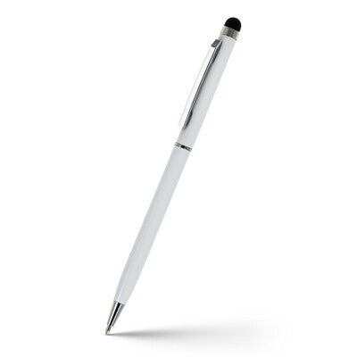 Kugelschreiber mit Touch-Pen | Irin-zoom-