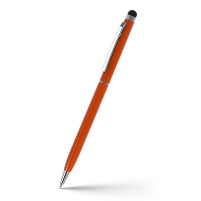 Kugelschreiber mit Touch-Pen | Irin-zoom-