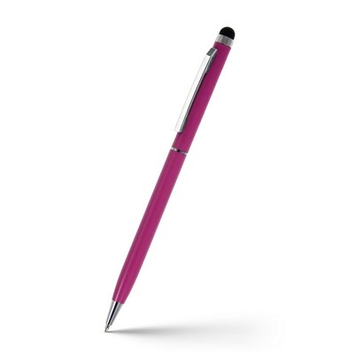 Kugelschreiber mit Touch-Pen | Irin-zoom-