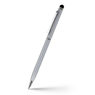 Kugelschreiber mit Touch-Pen | Irin-zoom-