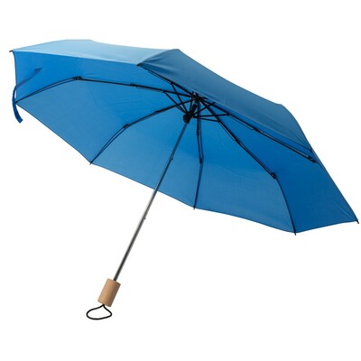 Regenschirm, manuell RPET-zoom-