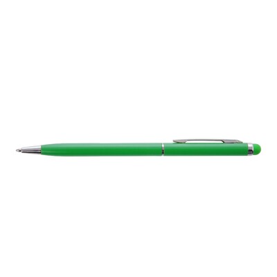 Kugelschreiber mit Touch-Pen | Dennis-zoom-
