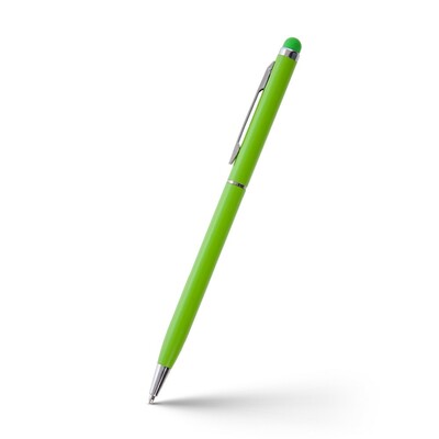 Kugelschreiber mit Touch-Pen | Dennis-zoom-
