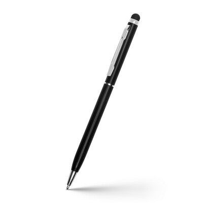 Kugelschreiber mit Touchpen | Raymond-zoom-