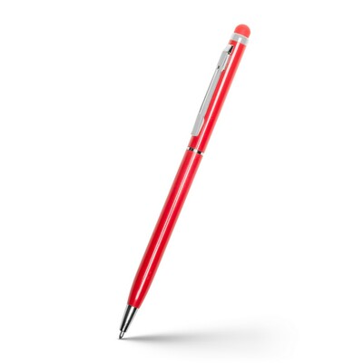 Kugelschreiber mit Touchpen | Raymond-zoom-