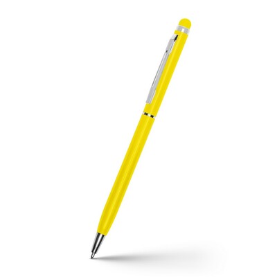 Kugelschreiber mit Touchpen | Raymond-zoom-