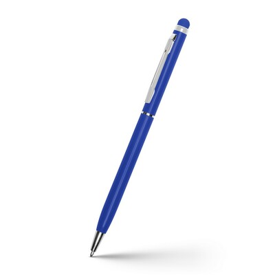 Kugelschreiber mit Touchpen | Raymond-zoom-
