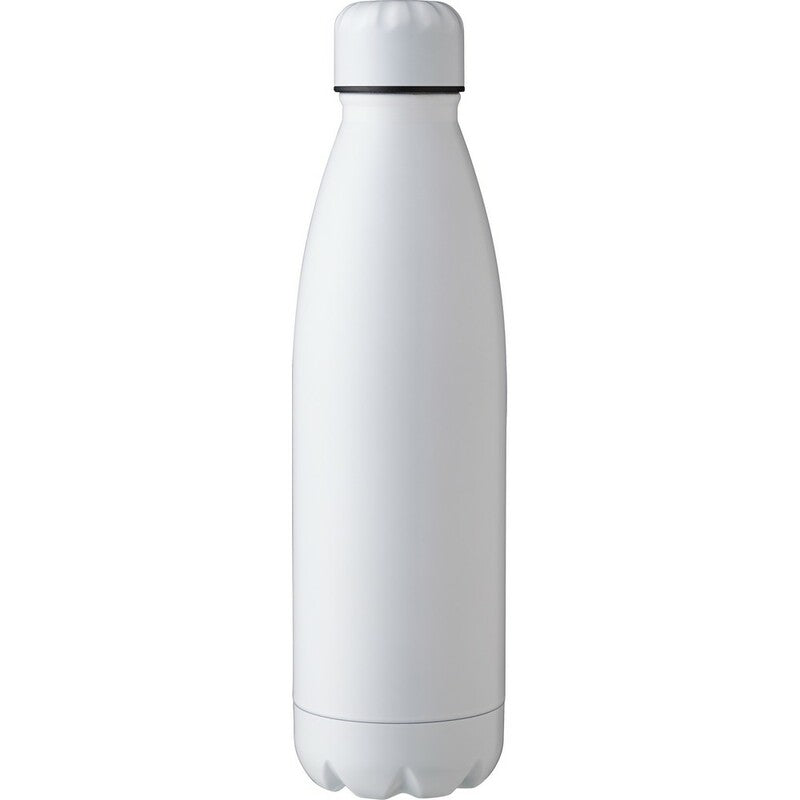 V1679-02_AAB01.jpg