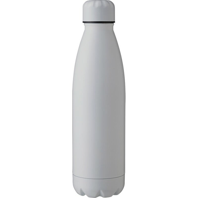 V1679-19_AAB01.jpg