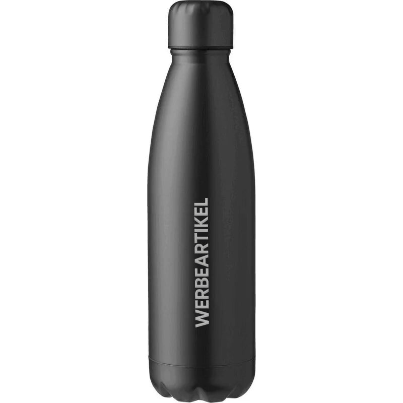 Sportflasche 750 ml-zoom-