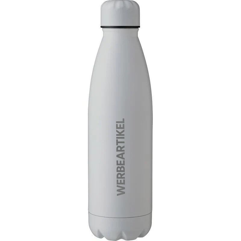Sportflasche 750 ml-9